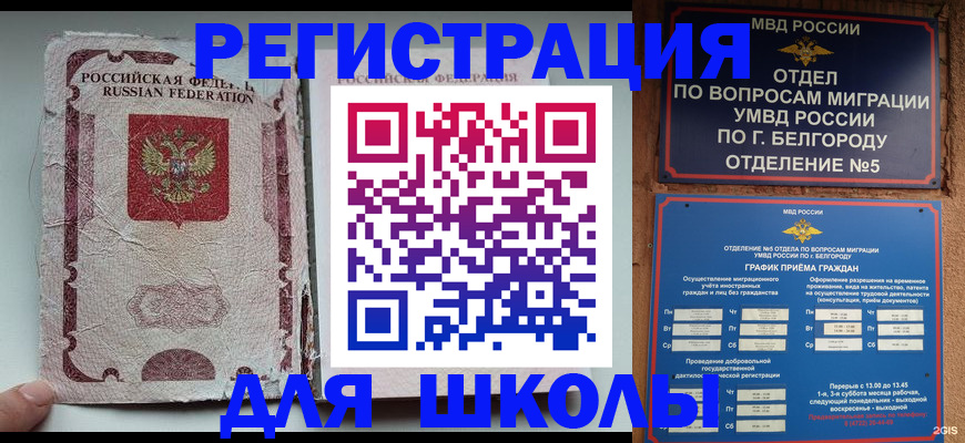 прописка гарантия в Балее